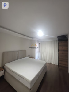 A 1+1 apartment in Boulevard image 3