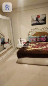 شوقەی ڕاخراو بۆ کرێ لە گوندی لوبنانی وێنە 18