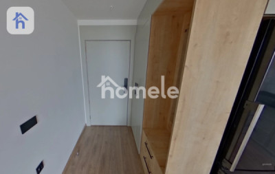 Apartment (196m²) Image 9