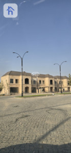 Spacious house for sale in Spanish Village 2 image 1