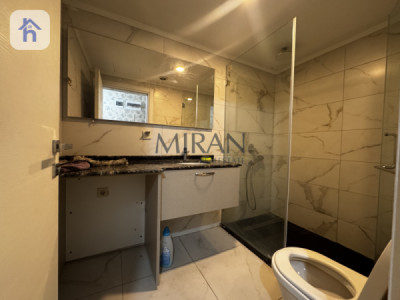 Cozy Studio Apartment in Erbil Image 3
