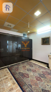 Two Floor House Image 7