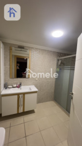 Furnished Apartment For Rent Resim 9
