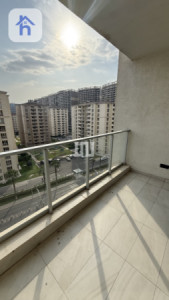 شوقە (2+1) image 20