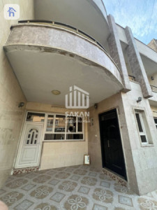 Modern 5 Bedroom House in Havalan image 2
