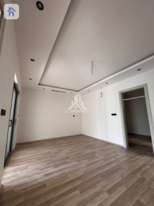 New House image 8