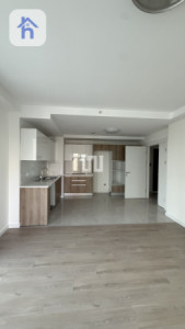 Cozy 1 Bedroom Apartment image 1