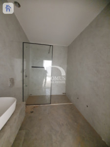 خانووی مۆدێرن وێنە 17