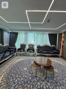 شقة VIP image 2
