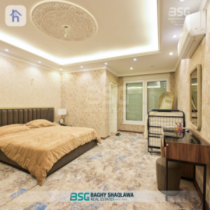 Furnished House For Sale Image 18