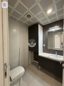 Cozy 1 Bedroom Apartment for Rent image 7