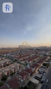 Luxurious 2-bedroom apartment for rent in Rami Tower image 2
