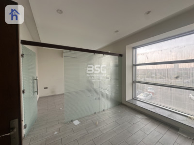 Spacious Commercial Building in Erbil image 11