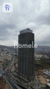 Luxurious 3-Bedroom Residence Resim 3