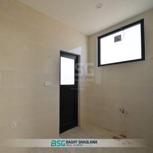 Family Home for Rent with 5 Bedrooms image 10