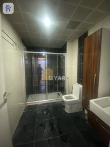 شوقەیەکی ئارام و دیمەنێکی نایابی هەیە وێنە 6