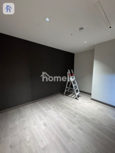 Spacious 3-Bedroom Apartment with Stunning Views image 2
