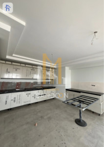 Luxurious Apartment in Rami Towers Image 4