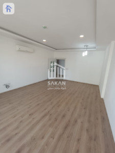 Modern 3-Bedroom Apartment in Lana City image 2