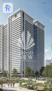 شقة بشكل أقساط image 2