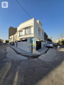 منزل ركن صورة 3