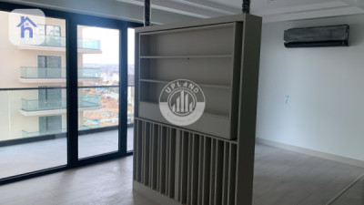 Studio apartment in Rami Towers Image 3