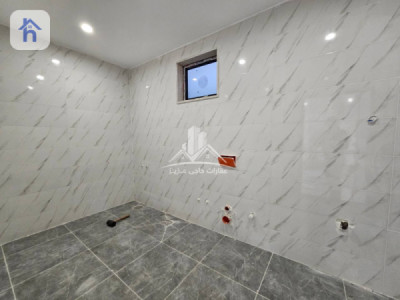 Spacious House with 4 Bedrooms Resim 13