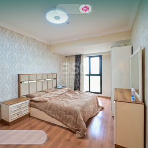 شوقەی ڕاخراو بۆ فرۆشتن وێنە 3