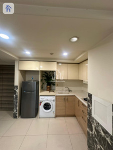 شقة مفروشة في أربيل - لایف تاور صورة 3