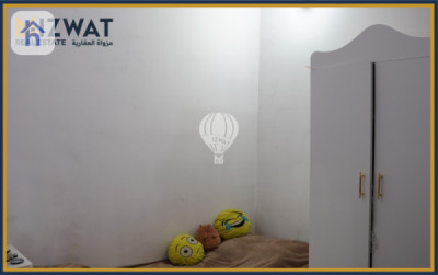 بيت واسع في المنصور، بغداد صورة 4