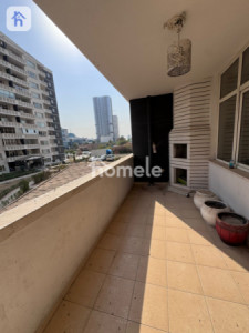 Apartment (4+1) Resim 12