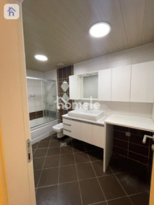 Quick Sale Image 12