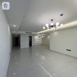 Apartment (332m²) image 2