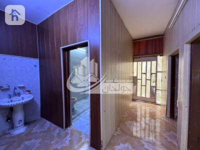Spacious Home in Saha Tayaran Image 11