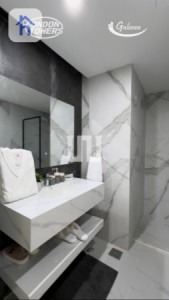 Elegant Residence with 3 Bedrooms Image 10
