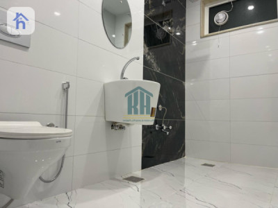 House for sale in Erbil image 12