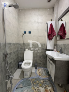 Furnished House For Sale in Green Land Resim 21