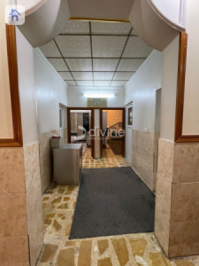 Spacious House in Brayaty, Erbil Image 14