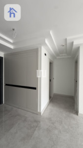 Apartment For Sale image 7