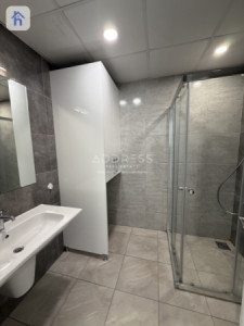 Apartment (1+1) image 7
