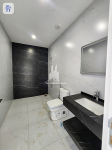 Spacious Family Home in Diyari City Resim 8