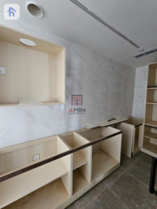 Family House with 4 Bedrooms Image 8