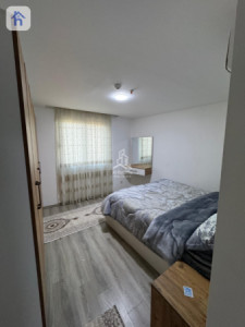 Furnished Apartment For Rent Resim 5