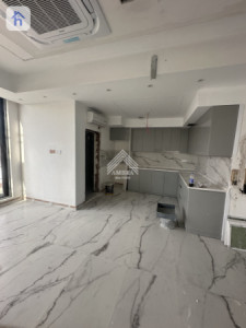 New Commercial Building Available for Rent Resim 6