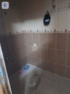 House For Sale Image 20