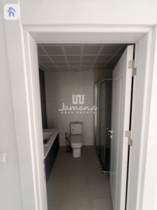 شقة استوديو مريحة في موقع متميز صورة 4