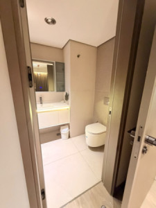 Furnished Apartment For Rent image 5
