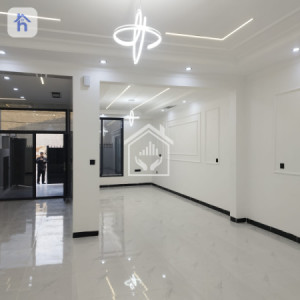 Two Floor House Image 7