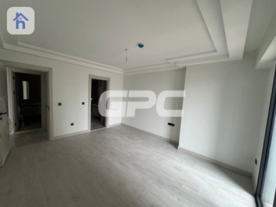 Luxurious One-Bedroom Apartment in Erbil Image 5