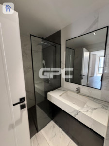Furnished Apartment For Rent image 16